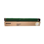Develop DR-114 / 4021029801 drum (origineel)